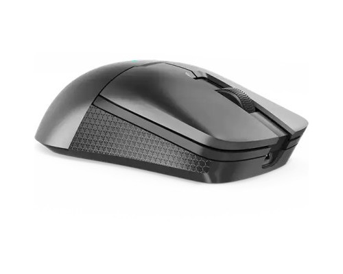 Мишка Lenovo Legion M600s Qi Wireless Grey (GY51H47355)