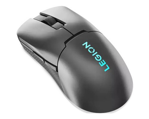 Мишка Lenovo Legion M600s Qi Wireless Grey (GY51H47355)