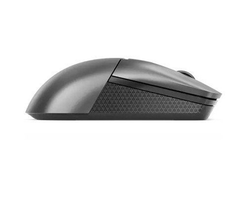 Мишка Lenovo Legion M600s Qi Wireless Grey (GY51H47355)