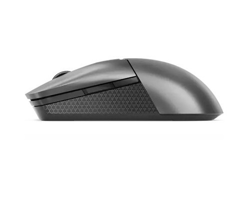 Мишка Lenovo Legion M600s Qi Wireless Grey (GY51H47355)