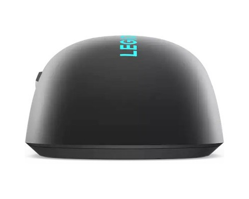 Мишка Lenovo Legion M600s Qi Wireless Grey (GY51H47355)