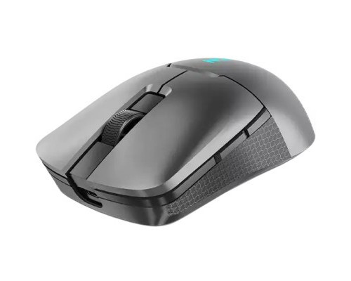Мишка Lenovo Legion M600s Qi Wireless Grey (GY51H47355)