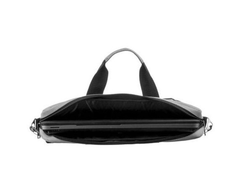 Сумка для ноутбука LNT 12