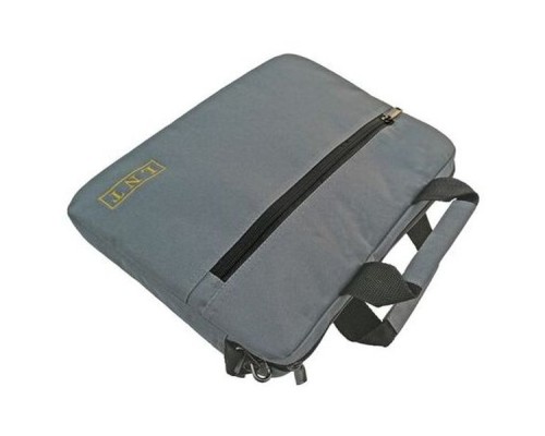 Сумка для ноутбука LNT 12