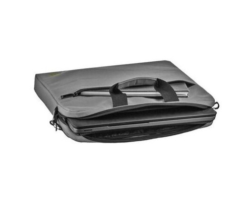 Сумка для ноутбука LNT 12