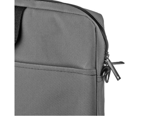 Сумка для ноутбука LNT 12