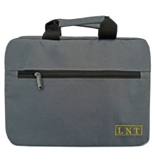Сумка для ноутбука LNT 12