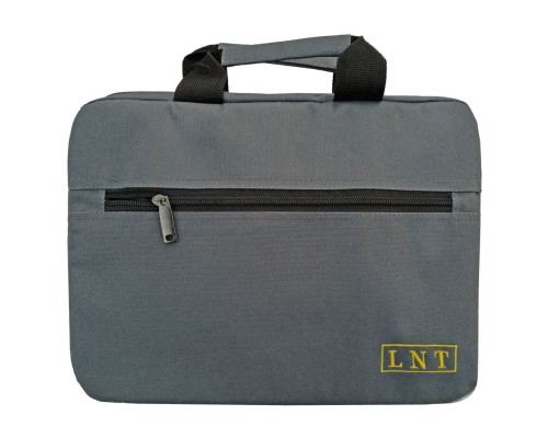 Сумка для ноутбука LNT 12