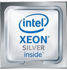 Процесор серверний Dell EMC Intel Xeon Silver 4314 2.4G, 16C/32T, 10.4GT/s, 24M Cache, Turbo, HT (135W) DDR4-2666 (338-CBXX)