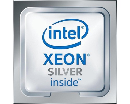 Процесор серверний Dell EMC Intel Xeon Silver 4314 2.4G, 16C/32T, 10.4GT/s, 24M Cache, Turbo, HT (135W) DDR4-2666 (338-CBXX)