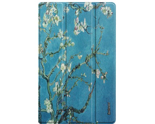 Чохол до планшета BeCover Smart Case Xiaomi Redmi Pad 10.61