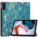 Чохол до планшета BeCover Smart Case Xiaomi Redmi Pad 10.61