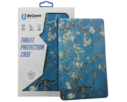 Чохол до планшета BeCover Smart Case Xiaomi Redmi Pad 10.61