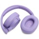 Навушники JBL Tune 770NC Purple (JBLT770NCPUR)
