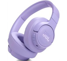 Навушники JBL Tune 770NC Purple (JBLT770NCPUR)