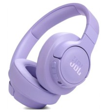 Навушники JBL Tune 770NC Purple (JBLT770NCPUR)
