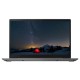 Ноутбук Lenovo ThinkBook 15 G4 IAP (21DJ00LQRA)