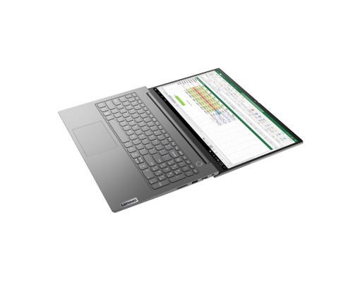 Ноутбук Lenovo ThinkBook 15 G4 IAP (21DJ00LQRA)
