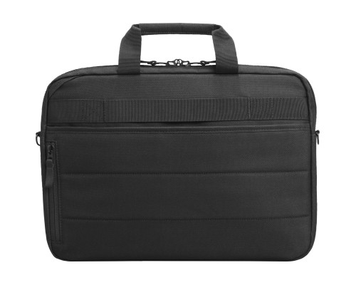 Сумка для ноутбука HP 17.3
