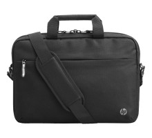 Сумка для ноутбука HP 17.3