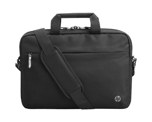 Сумка для ноутбука HP 17.3