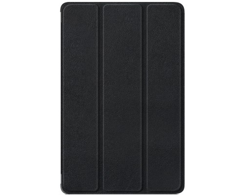 Чохол до планшета BeCover Smart Case Lenovo Tab M9 TB-310 9