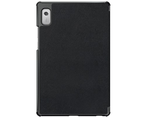 Чохол до планшета BeCover Smart Case Lenovo Tab M9 TB-310 9