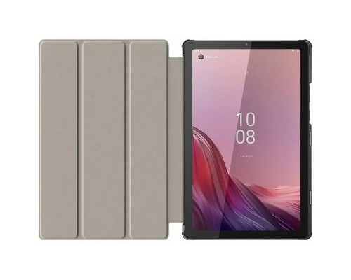 Чохол до планшета BeCover Smart Case Lenovo Tab M9 TB-310 9