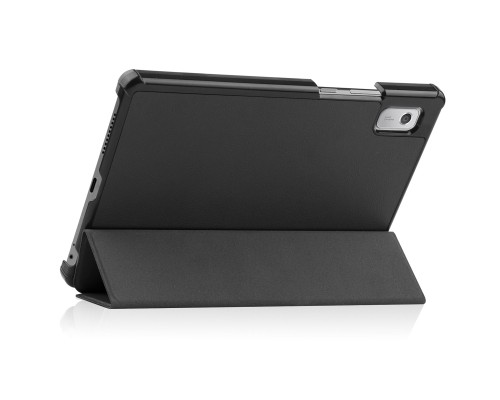 Чохол до планшета BeCover Smart Case Lenovo Tab M9 TB-310 9
