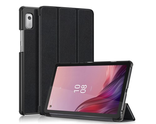 Чохол до планшета BeCover Smart Case Lenovo Tab M9 TB-310 9