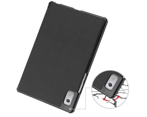 Чохол до планшета BeCover Smart Case Lenovo Tab M9 TB-310 9