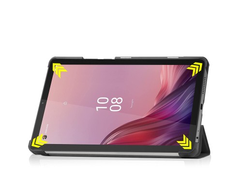 Чохол до планшета BeCover Smart Case Lenovo Tab M9 TB-310 9
