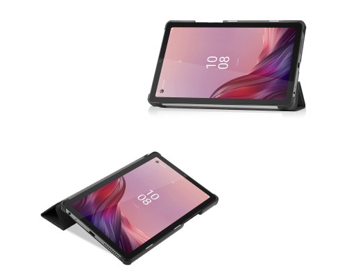 Чохол до планшета BeCover Smart Case Lenovo Tab M9 TB-310 9