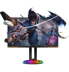 Монітор AOC AG275QXL