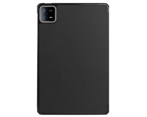 Чохол до планшета BeCover Smart Case Xiaomi Mi Pad 6 / 6 Pro 11