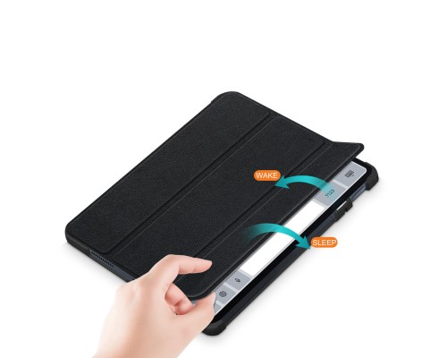 Чохол до планшета BeCover Smart Case Xiaomi Mi Pad 6 / 6 Pro 11