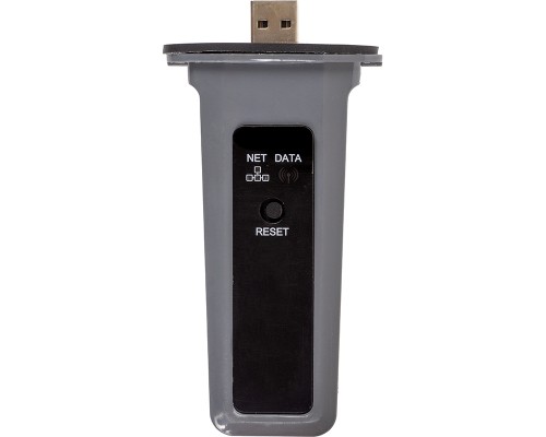 Додаткове обладнання Must Wi-Fi MUST PRO (NV820924)