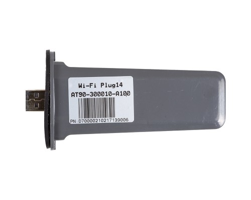 Додаткове обладнання Must Wi-Fi MUST PRO (NV820924)