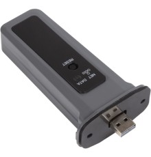 Додаткове обладнання Must Wi-Fi MUST PRO (NV820924)