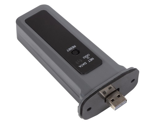 Додаткове обладнання Must Wi-Fi MUST PRO (NV820924)