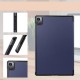 Чохол до планшета BeCover Smart Case Realme Pad X 11