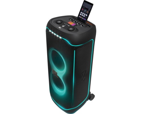 Акустична система JBL PartyBox Ultimate (JBLPARTYBOXULTEU)