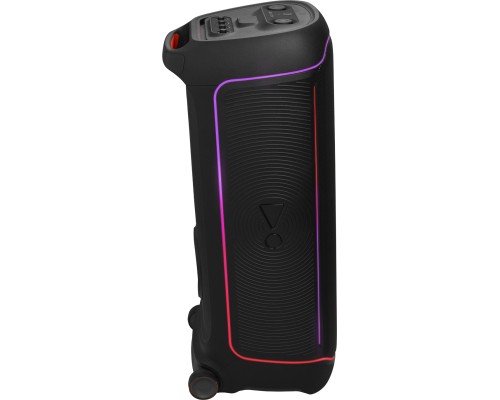 Акустична система JBL PartyBox Ultimate (JBLPARTYBOXULTEU)