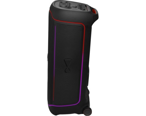Акустична система JBL PartyBox Ultimate (JBLPARTYBOXULTEU)
