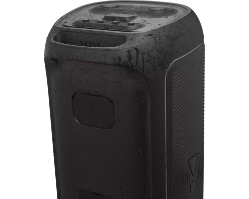 Акустична система JBL PartyBox Ultimate (JBLPARTYBOXULTEU)