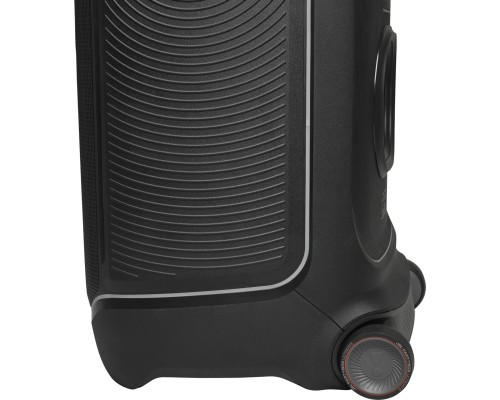 Акустична система JBL PartyBox Ultimate (JBLPARTYBOXULTEU)