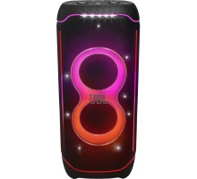 Акустична система JBL PartyBox Ultimate (JBLPARTYBOXULTEU)