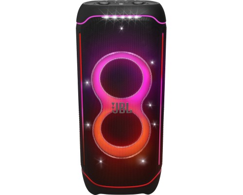 Акустична система JBL PartyBox Ultimate (JBLPARTYBOXULTEU)