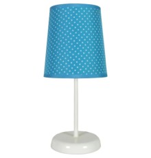 Настільна лампа Candellux 41-98293 GALA (41-98293)