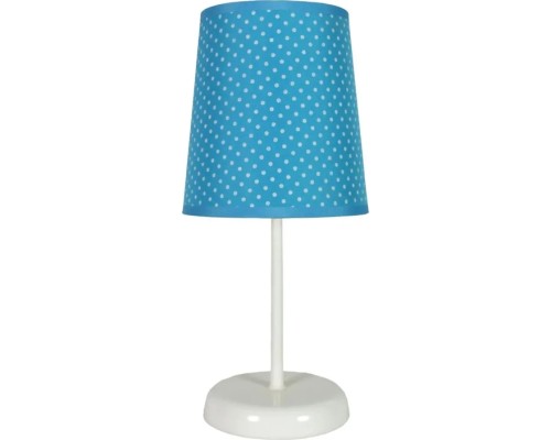 Настільна лампа Candellux 41-98293 GALA (41-98293)